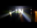 The Fray - Let Me Go First (Visualizer)