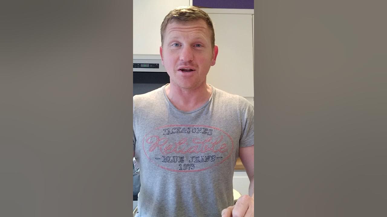 Art Williams Just Do It!!!!!!! YouTube