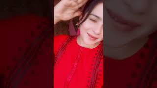 Shorts Neha Malik Viral Video || Tiktokers Video