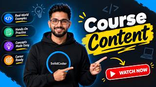 Information Master Machine Coding & LLD | Complete Course Roadmap News