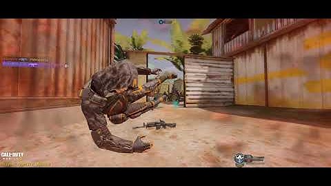 How to play HARDPOINT FIRING RANGE COMEBACK GAMEPLAY