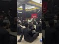 حمزه العجمي حسين قضى النحب في كربلاء حمزه العجمي حسين قضى النحب في كربلاء