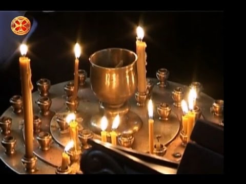 სიახლენი - 14.02.2015