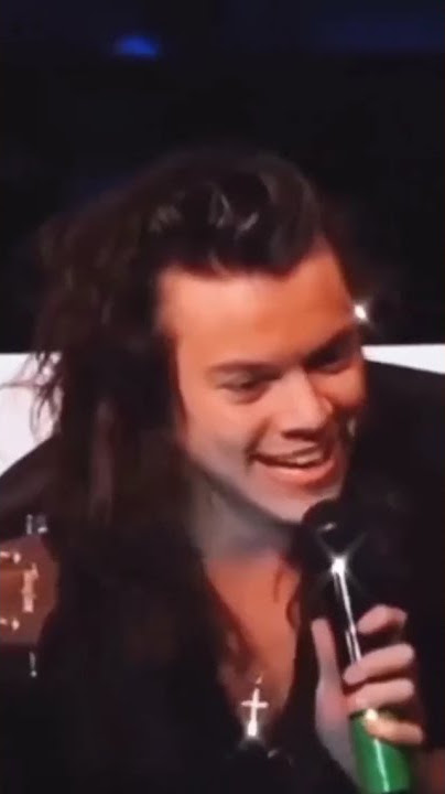 One Direction remake drag me down song live tiktok jameshowclips