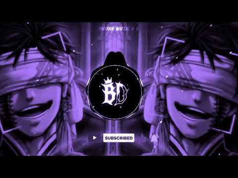 🗿HEAVENLY JUMPSTYLE [ ULTRA SLOWED ]