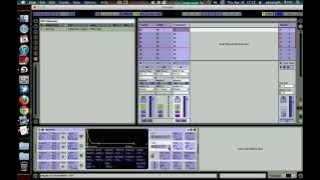 Tutorial buat sound synth 