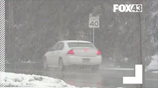 Ways to protect your car and home this winter