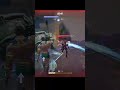 not to shabbeh | #jacqtadre on #Twitch  #Rivals #Gaming #Twitchstreamer #MarvelRivals #Reels #Goodti