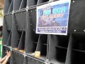 DiveTech Intinsity DjRaf Remix Passi Mix Club DJ s
