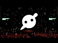 Knife party  edc las vegas 20120608 full set reassembled