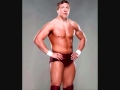 Daniel Bryan's FULL New WWE Theme Song 2010 Raw with Download link