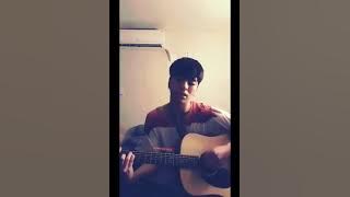KOO JUNHOE- FLOOD (자작곡-홍수) self-composed song