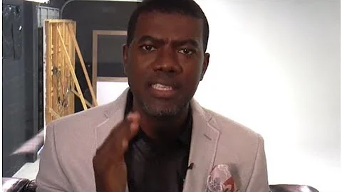 Omokri reveals why Nigerians blame Buhari for killings by herdsmen