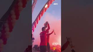 Selectie Az Feestelijk Onthaald In Alkmaar