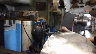 Tommy Caruso Power Hammer Lesson 1 Tommy Caruso Power Hammer Lesson 1