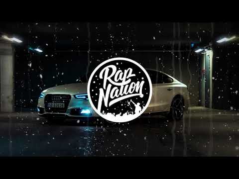 TyFontaine, SoFaygo - Run It Up