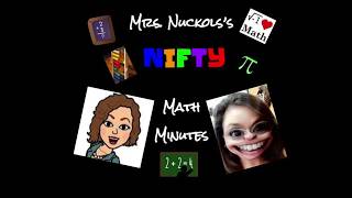 Multiplying Using Lattice Method