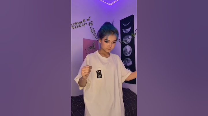 😂.  #yolohouse #yolo #homm9k #raides #luna #batyr #tiktok #funny #shorts