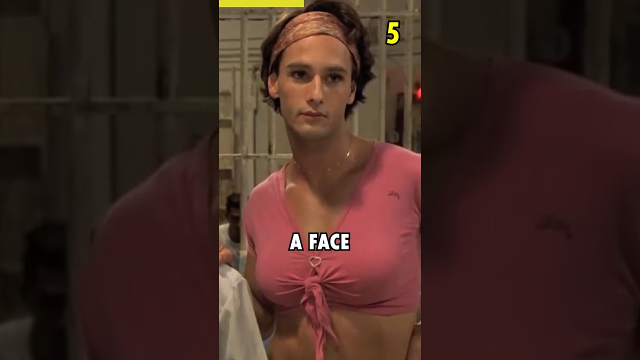 Top 10 List of Brazilian Movies You Should Watch 🇧🇷🍿