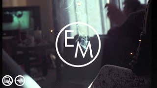 Mike Mago - The Show
