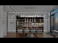 34 leonard street ph