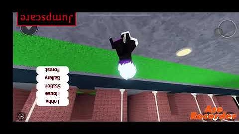 How To get some badges in piggy the results of isolation concepts￼And the met the creator￼ gameplay