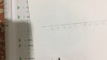 Oxford Maths Wise Grade 6 Unit 4 Exercise 4b