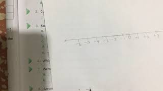 Oxford Maths Wise Grade 6 Unit 4 Exercise 4b