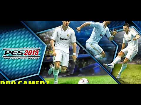 اغنية بيس 2013