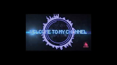 Brain Test Level 136 to 140 walkthrough |BRAIN TEST|