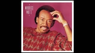 Maurice White / Switch On Your Radio (1985)