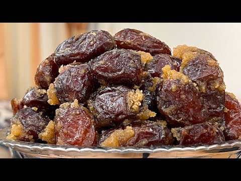 ٢٢ نوفمبر ٢٠٢٣