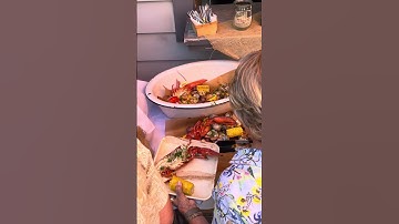 End of Summer Clam Bake