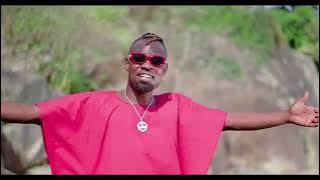 Hosanna_-_Extended -(Extended)Dj Ivan Rnd 0777530920