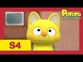 España popular Episodio #21 El deseo de Rody | Pororo Spanish | Animación infantil