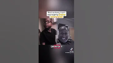Https Youtu Be J 1TBVF1yO4 Si Sq1V9OJn53B7cmVt 