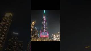 From Guidance To Success Commitment Is Commitment With Edu-Wire Overseas Education