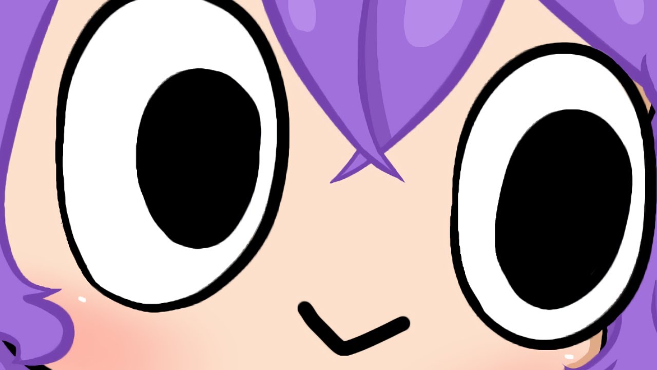 Trying it out after so long yes