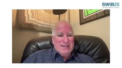 Keynote: Library Resilience Exercises by the Internet Archive