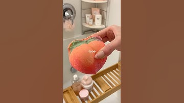 asmr night routine🩰🤍  #pink #aesthetic #vlog #grwm #gurwm #nightroutine