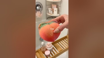 asmr night routine🩰🤍  #pink #aesthetic #vlog #grwm #gurwm #nightroutine