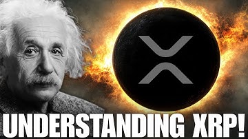 Truly Understanding XRP!!! Most People Get It Wrong: World Economic Forum, UK Parliament, World Bank