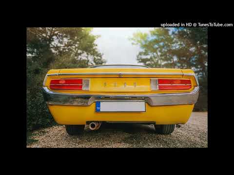 Tropical Breeze Atisolé- Pale'm mal (Radio Edit)
