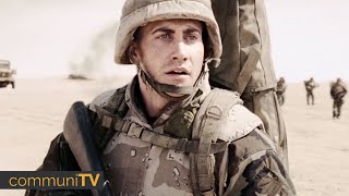 10 فیلم برتر جنگ عراق