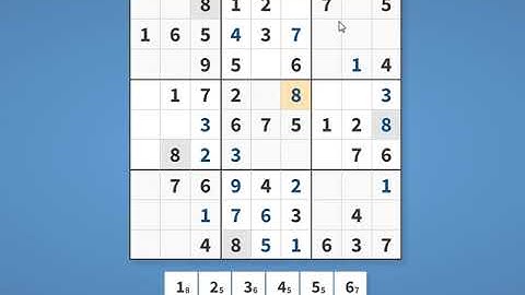 sudoku solution easy sudoku 数独 סודוקו سودوكو सुडोकू СУДОКУ 數獨 스도쿠 ՍՈՒԴՈԿՈՒ ซูโดกุ სუდოკუ ΣΟΥΔΟΚΟΥ