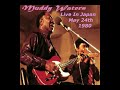 Muddy Waters-Live In Japan-May 24th,1980 complete