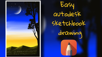 Digital art with Samsung galaxy tab s6 lite