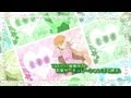 [歌詞] 恋愛サーキュレーション [TALELTLY音樂系列]