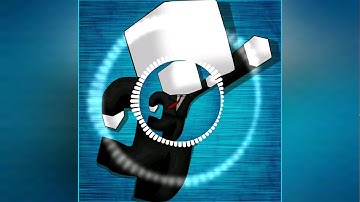 Nhạc Intro Của Anh SlenderMan ^^