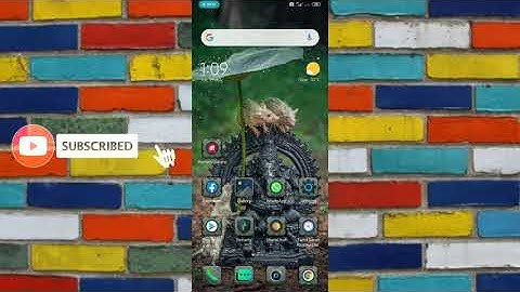 Kinemaster Tutorial | Make Awesome Photo Slideshow Whatsapp Status Video In Kinemaster Tamil | 2020
